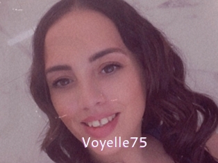 Voyelle75