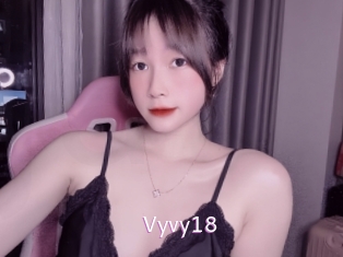 Vyvy18