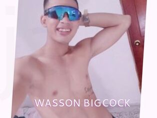 WASSON_BIGCOCK