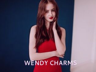 WENDY_CHARMS