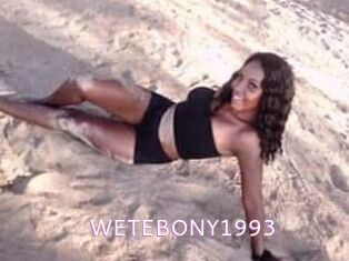 WETEBONY1993