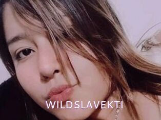 WILDSLAVEKTI