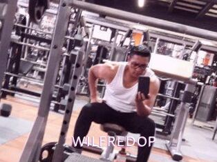 WILFREDO_P