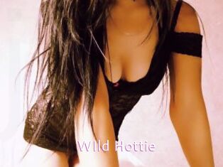 WIld_Hottie