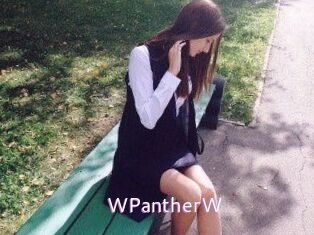 WPantherW