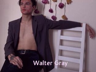 Walter_Gray
