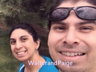 Walter_and_Paige