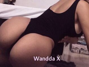 Wandda_X