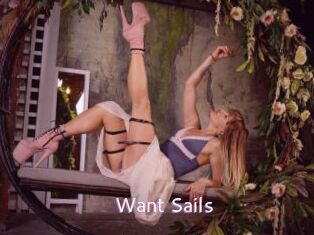Want_Sails