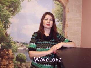 WaveLove