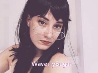 WaverlySugar
