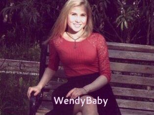 WendyBaby