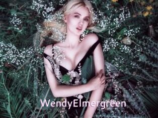 WendyElmergreen