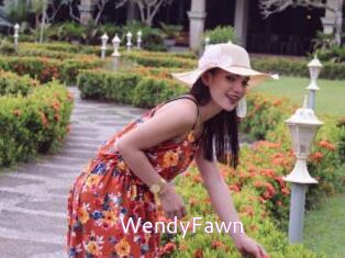 WendyFawn