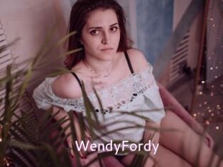 WendyFordy