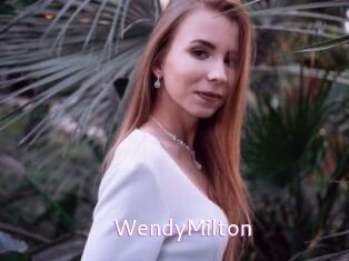 WendyMilton