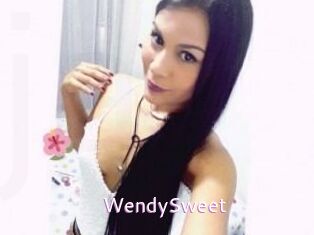 Wendy_Sweet