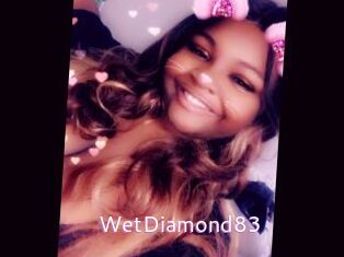 WetDiamond83