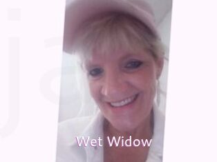 Wet_Widow