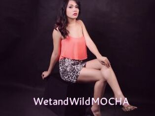 WetandWildMOCHA