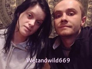 Wetandwild669