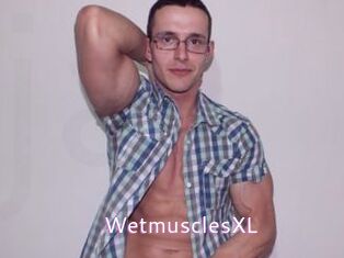 WetmusclesXL