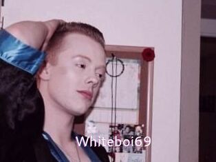 Whiteboi69