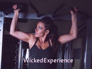 WickedExperience