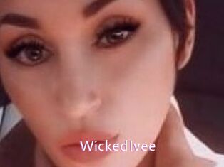 WickedIvee