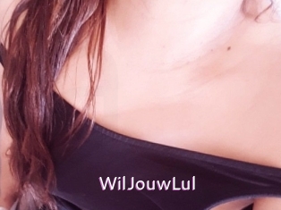 WilJouwLul