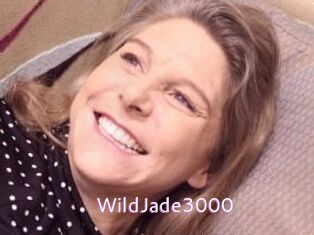 WildJade3000