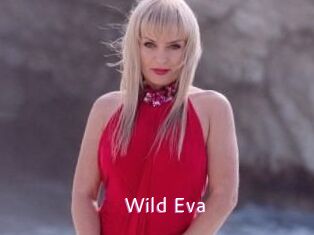 Wild_Eva