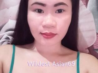 Wildest_Asian69