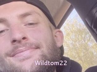 Wildtom22