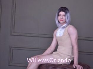 WillewsOrlando