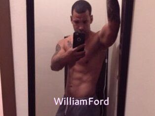 William_Ford