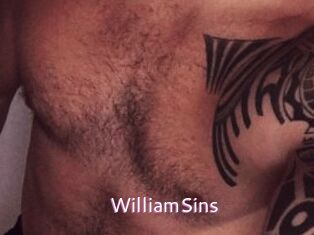 WilliamSins