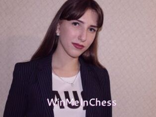 WinMeInChess