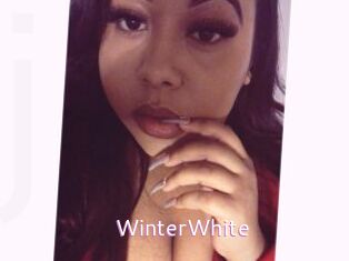 WinterWhite