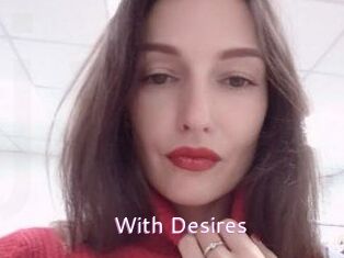 With_Desires