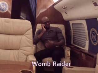 Womb_Raider