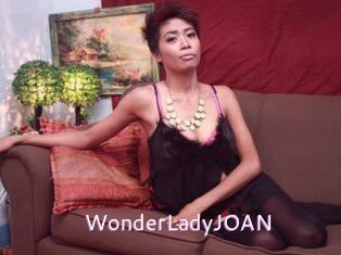 WonderLadyJOAN