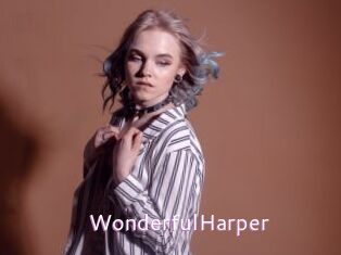 WonderfulHarper