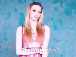 WonderfulReese