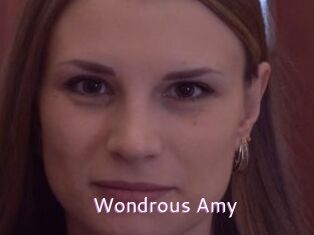 Wondrous_Amy