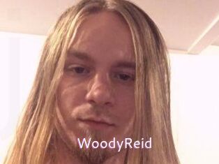 Woody_Reid