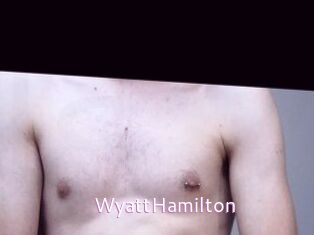 Wyatt_Hamilton