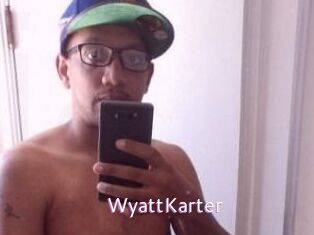 Wyatt_Karter