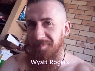 Wyatt_Rogers