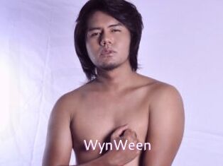 WynWeen